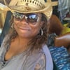 Pamela M.